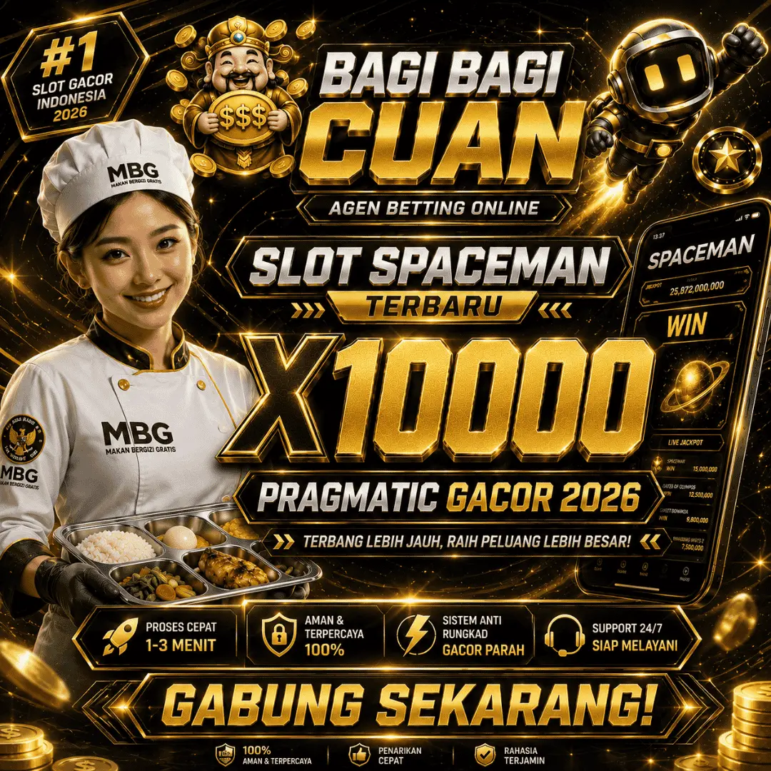 BINTANG7 Banner